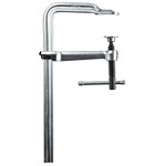 Bessey classiX GS mit Knebelgriff