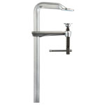 Bessey GZ mit Knebelgriff