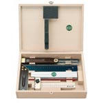 Sets zum Messen und Anreißen