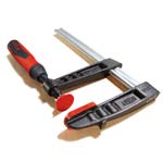 Bessey TG mit 2K Griff