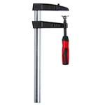 Bessey TGK mit 2K Griff