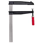 Bessey Tiefspann TGNT mit Holzgriff