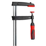 Temperguss Schraubzwingen