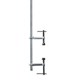 GSV Variable Hochleistungszwinge