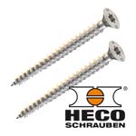 HECO Schrauben
