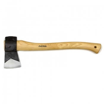 Wetterlings kleine Spellaxt handgeschmiedet