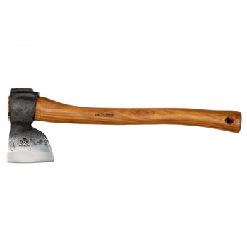 Wetterlings Zimmermannsaxt