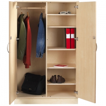 Sjöbergs Schranksystem Nr. 4