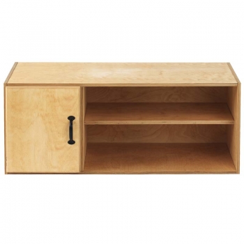 Sjöbergs Werkzeugschrank SM07