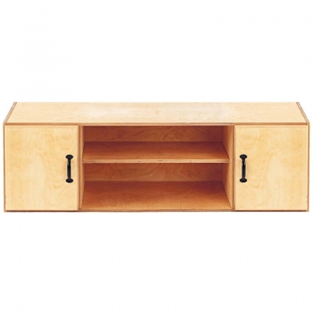 Sjöbergs Unterschrank SM08 für Elite 2000+2500