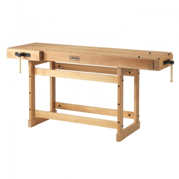 Sjöbergs Scandi 1825