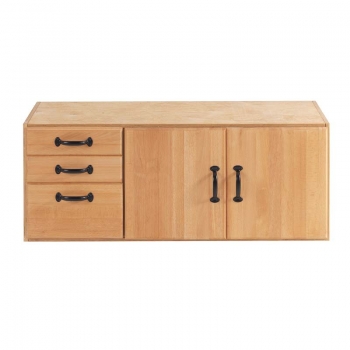 Sjöbergs Werkzeugschrank SM03