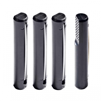 Sjöbergs Bankhaken für Junior, Hobby und Scandi