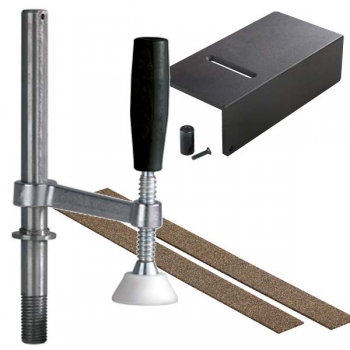 Sjöbergs Scandi / Workstation Pro Zubehörsatz