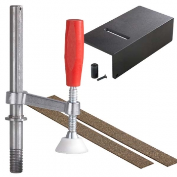 Sjöbergs Zubehörsatz Elite