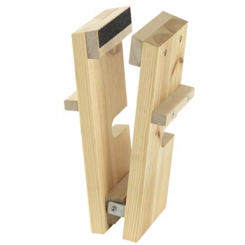 Sjöbergs Feilklemme