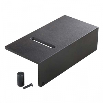 Sjöbergs universeller Amboss