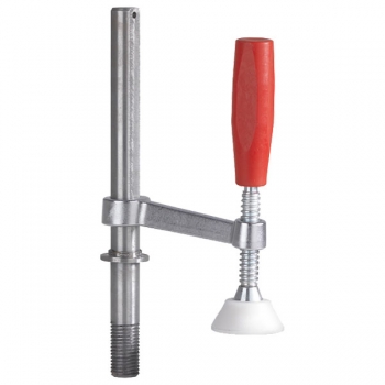 Sjöbergs Spannzwinge QSH für Elite Serie