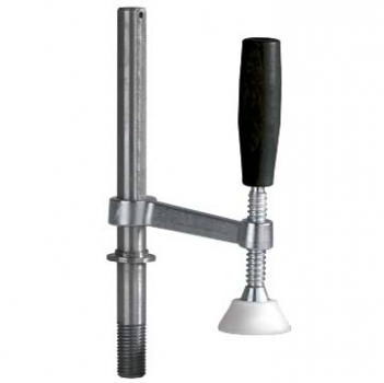 Sjöbergs ST11 Spannzwinge