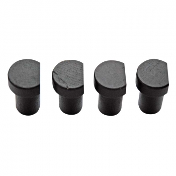 Sjöbergs Holz-Bankhaken