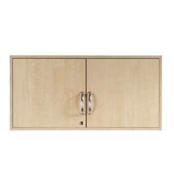 Sjöbergs Schrankmodul mit Türen