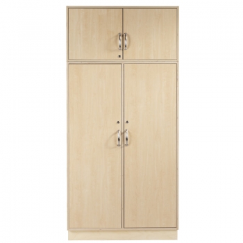 Sjöbergs Schrankset Nr 3 und 4