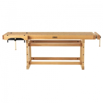 Sjöbergs Elite 2500