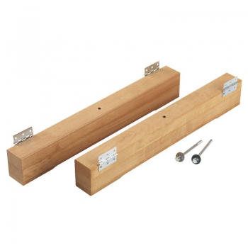 Sjöbergs Elite Höhenverstellung