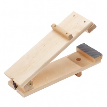 Sjöbergs Feilklemme Elite Serie