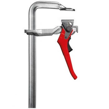 Bessey GH50 Hebelzwinge