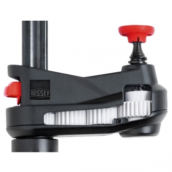 Preview: GearKlamp GK 45 in der Anwendung