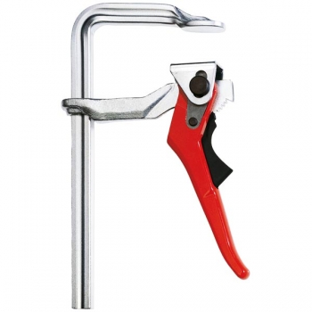 Hebelzwinge GSH40 von Bessey