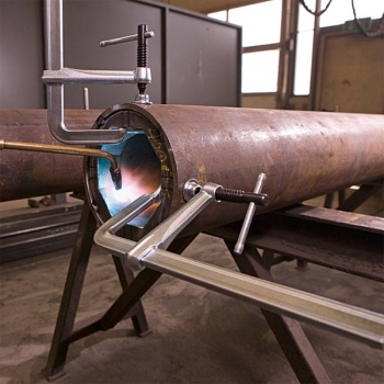 Preview: GZ20K in der Anwendung