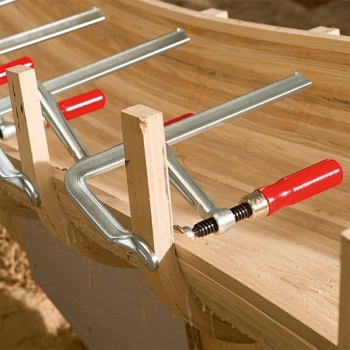 Preview: GZ40 im Holzbau