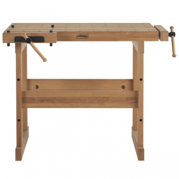 Preview: Multi-Function-Bench 1060 von vorn