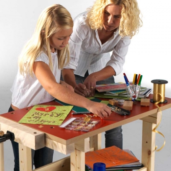 Preview: Sjöbergs Minior Rot im Einsatz