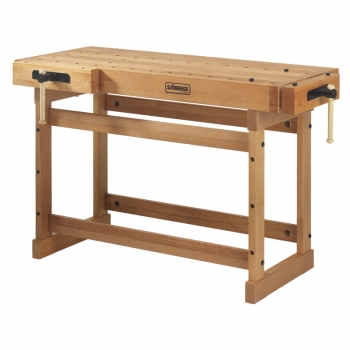 Sjöbergs Scandi 1425