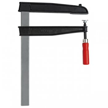 TGN30T50 Bessey Tiefspann Schraubzwinge