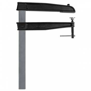 TGN60T30K Bessey Tiefspann Schraubzwinge