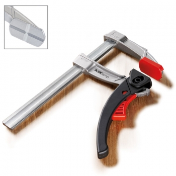 Bessey KliKlamp 300 mm