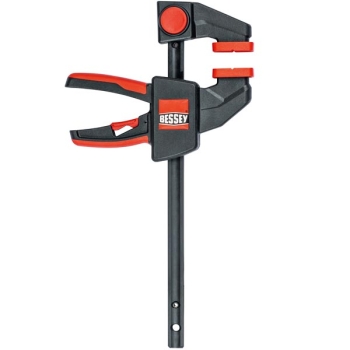 Einhandzwinge EZM15-6 von BESSEY