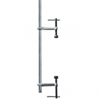 Bessey GSV Hochleistungszwinge