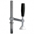 Sjöbergs Spannzwinge ST11 für Scandi Plus, Nordic Plus und DUO