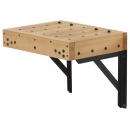 Sjöbergs Clamping Plattform 33467