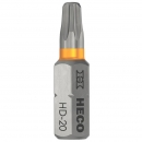 HECO Drive Bit HD-20 (TX 20)