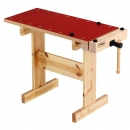 Sjöbergs Minior Rot