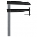 TGN40T20K Bessey Tiefspann Schraubzwinge