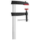 Bessey TGRC25S12KF Temperguss Schraubzwinge
