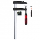 TGK40-2K, Bessey Temperguss Schraubknecht