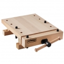 Sjöbergs Smart Workstation Pro Werkbank